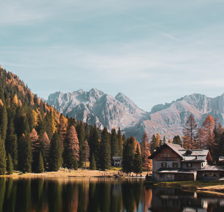 blog-justify-7-740x700